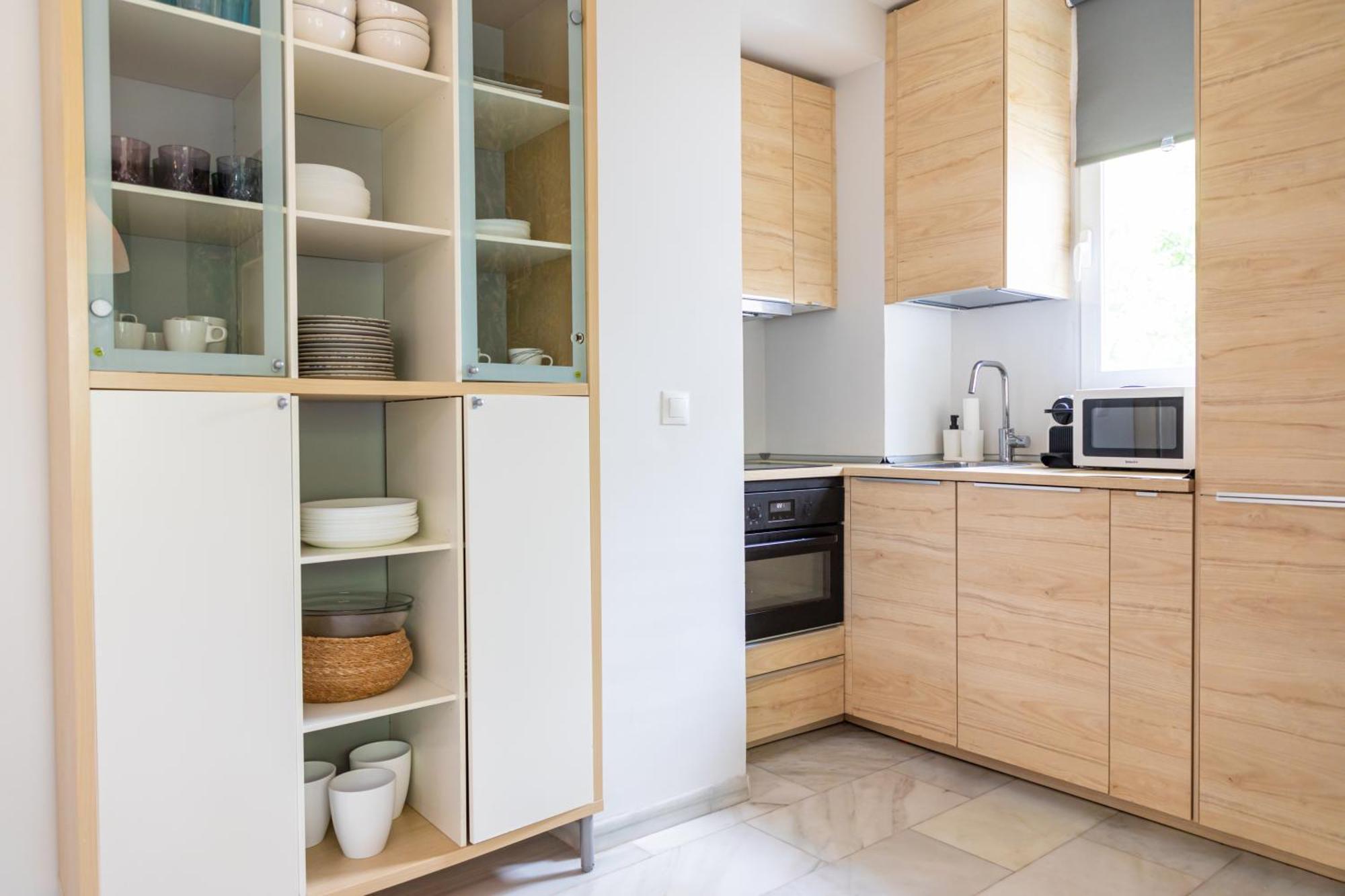 Ab Properties - Design Penthouse Marbella - Puerto Banus - Golden Mile - Pool And Tropical Garden View Εξωτερικό φωτογραφία
